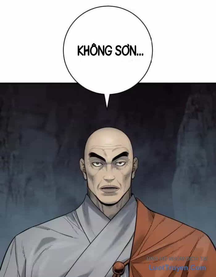 Cảnh Sát Báo Thù - Chương 138 - ảnh 5