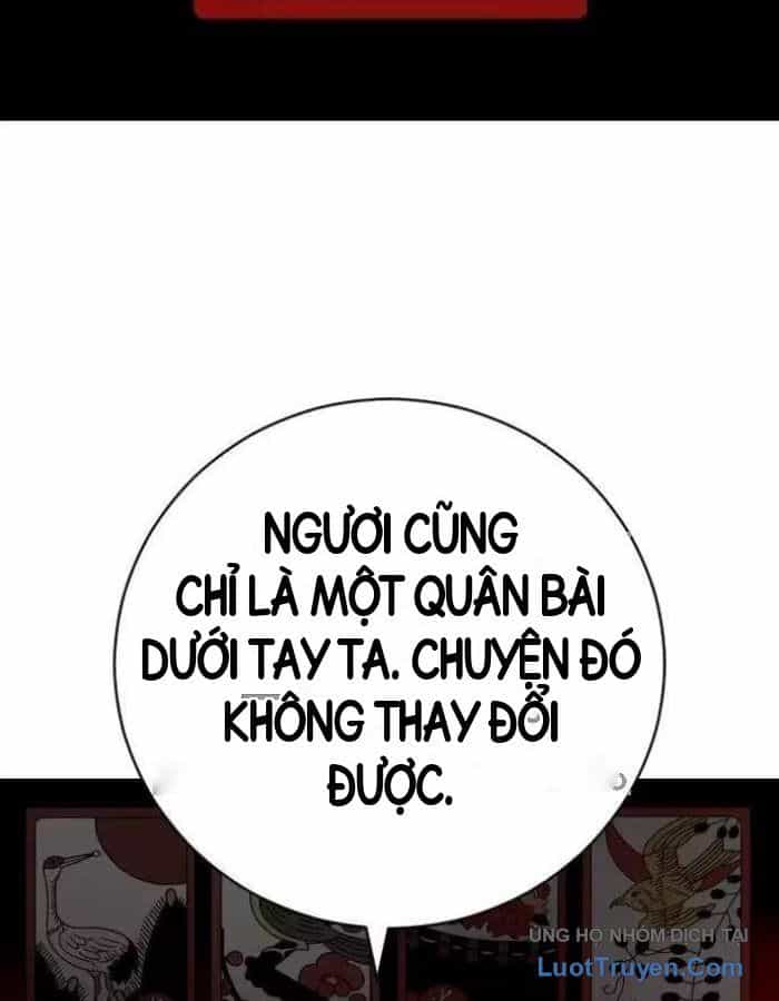 Cảnh Sát Báo Thù - Chương 138 - ảnh 61