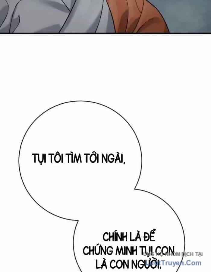 Cảnh Sát Báo Thù - Chương 138 - ảnh 70