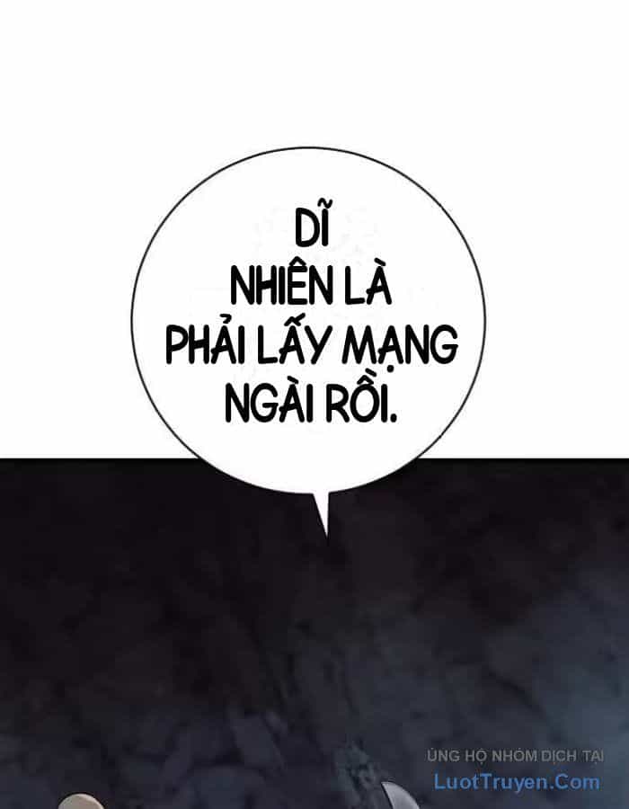 Cảnh Sát Báo Thù - Chương 138 - ảnh 74