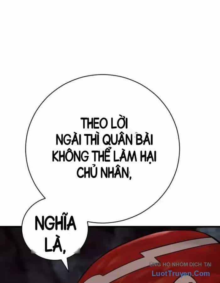 Cảnh Sát Báo Thù - Chương 138 - ảnh 76