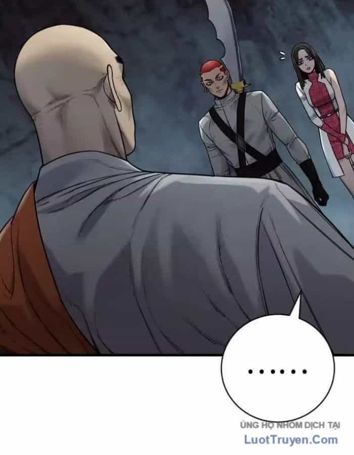 Cảnh Sát Báo Thù - Chương 138 - ảnh 9