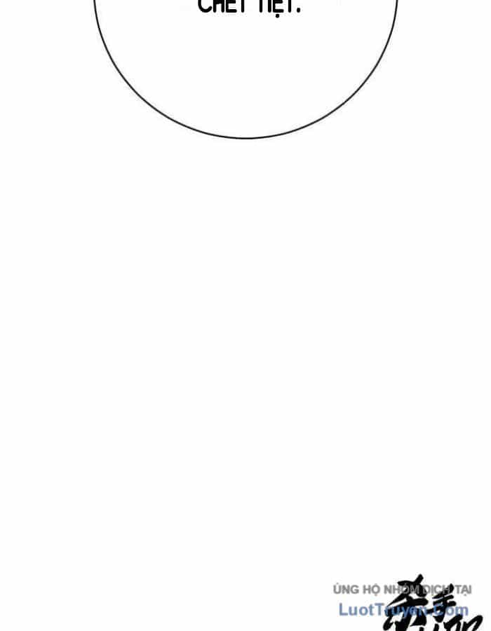 Cảnh Sát Báo Thù - Chương 138 - ảnh 95