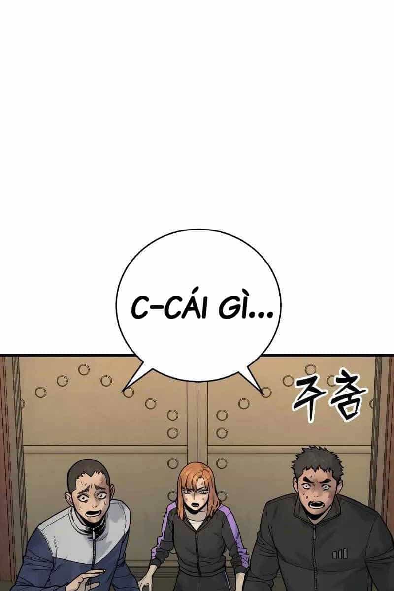 Cảnh Sát Báo Thù - Chương 13 - ảnh 1