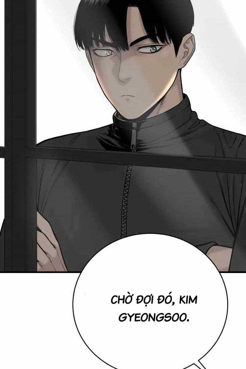 Cảnh Sát Báo Thù - Chương 13 - ảnh 10