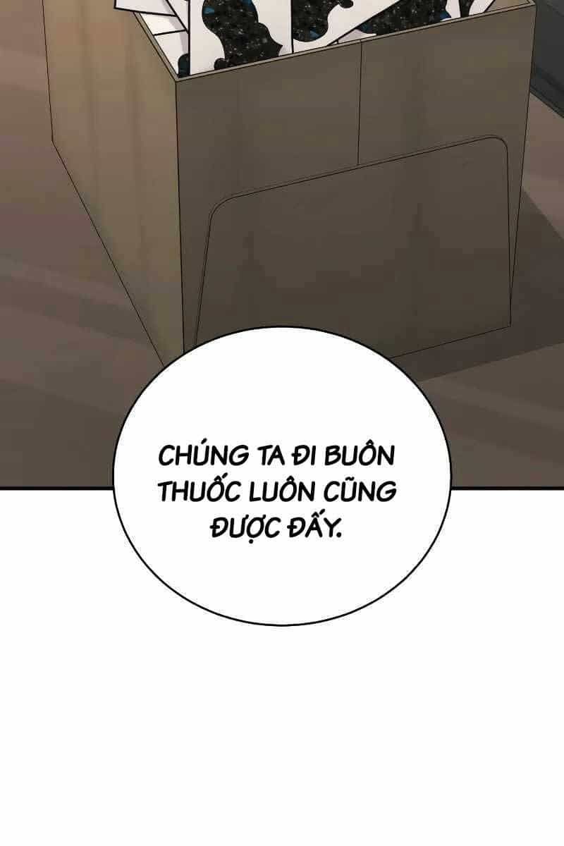 Cảnh Sát Báo Thù - Chương 13 - ảnh 108