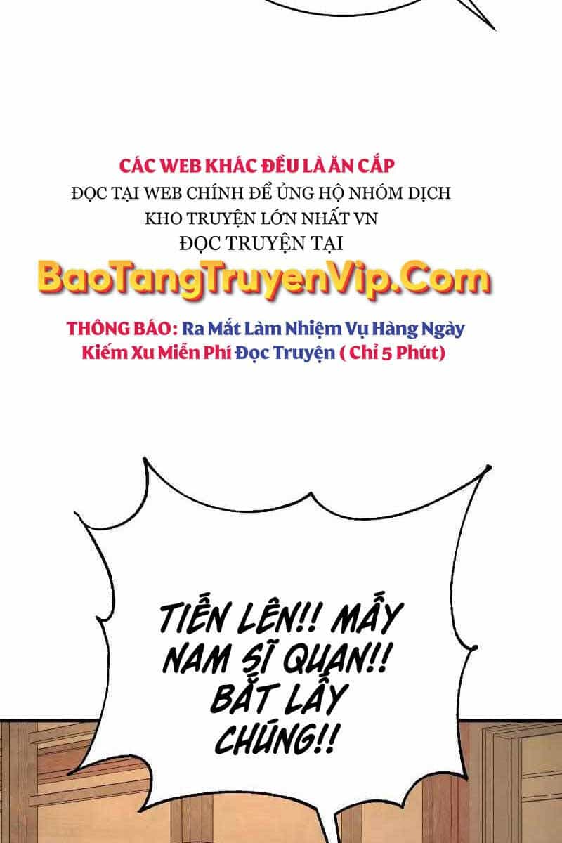 Cảnh Sát Báo Thù - Chương 13 - ảnh 11