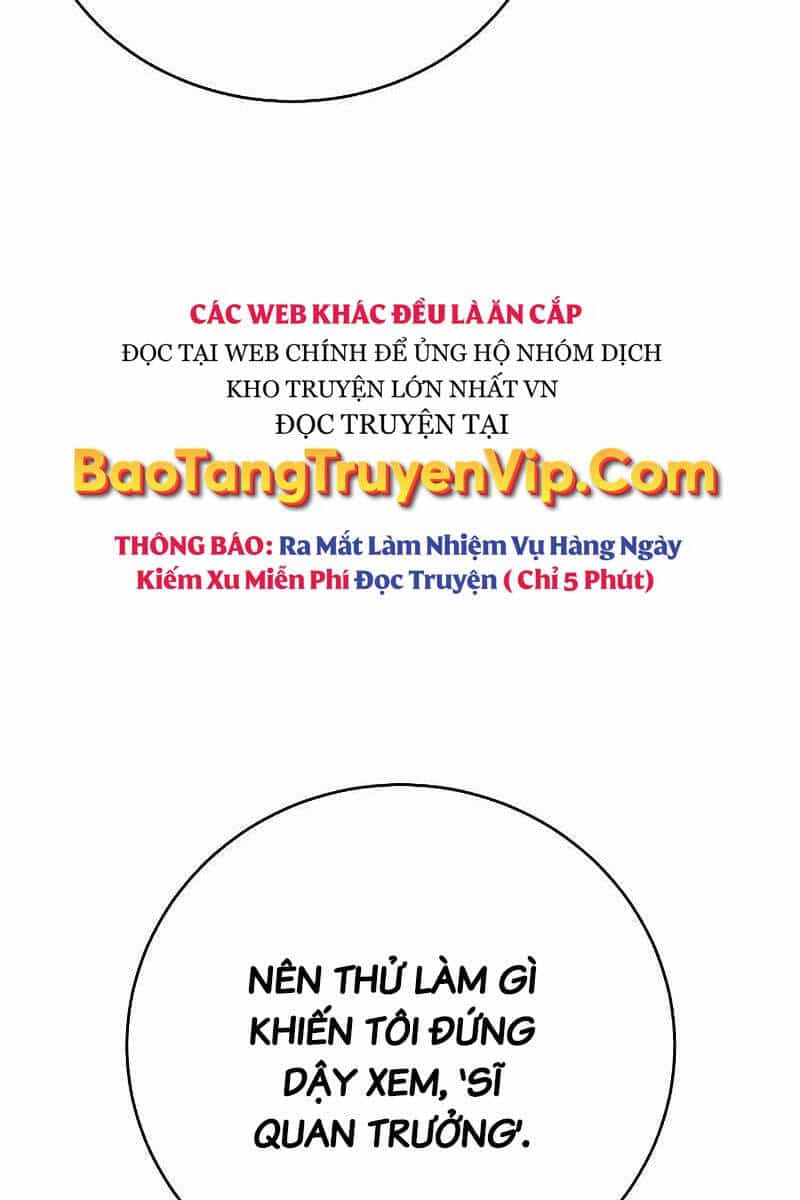 Cảnh Sát Báo Thù - Chương 13 - ảnh 131