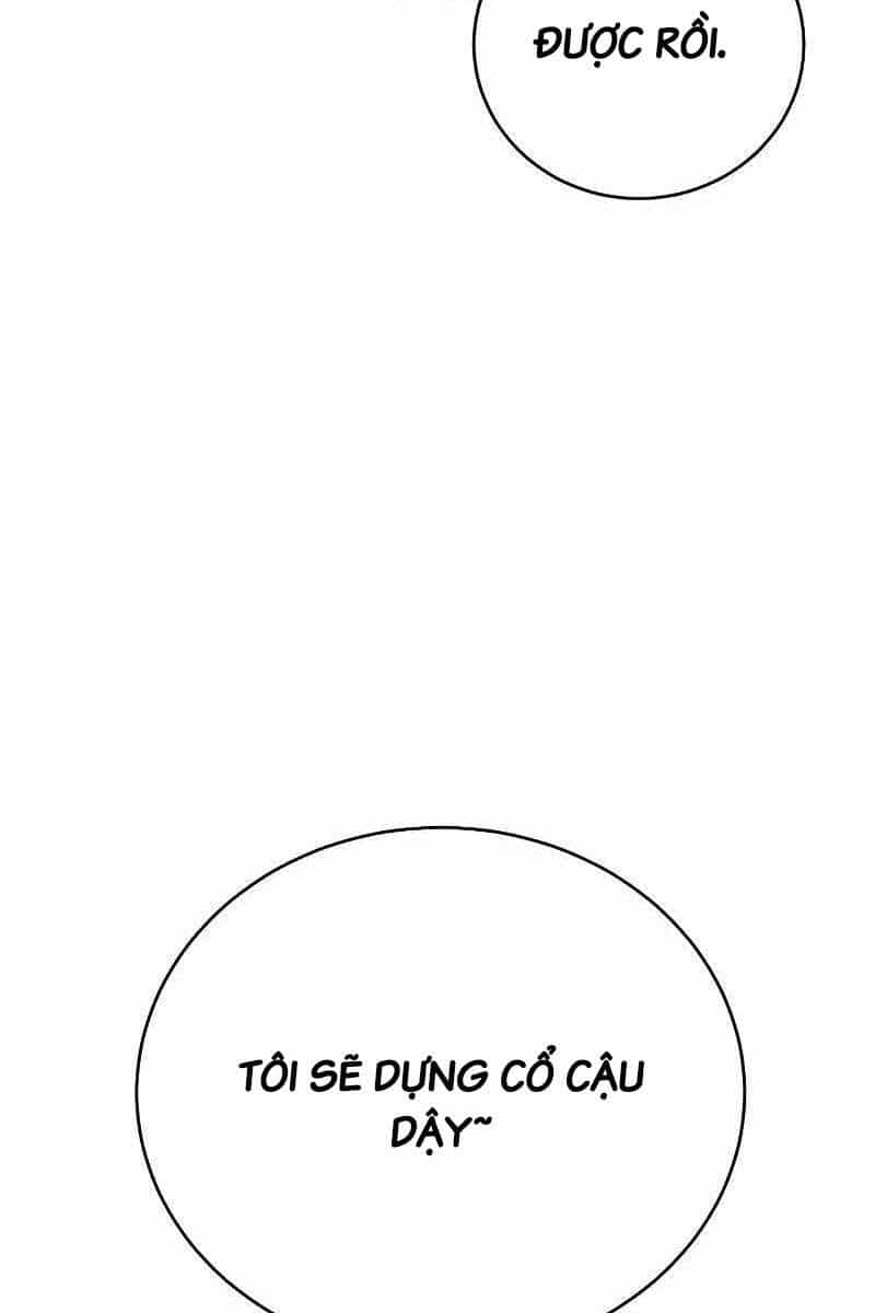 Cảnh Sát Báo Thù - Chương 13 - ảnh 135