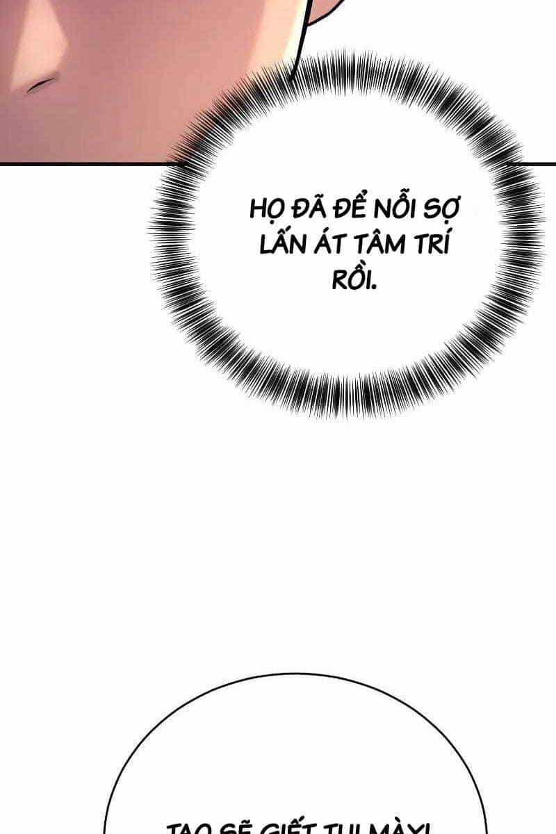 Cảnh Sát Báo Thù - Chương 13 - ảnh 46