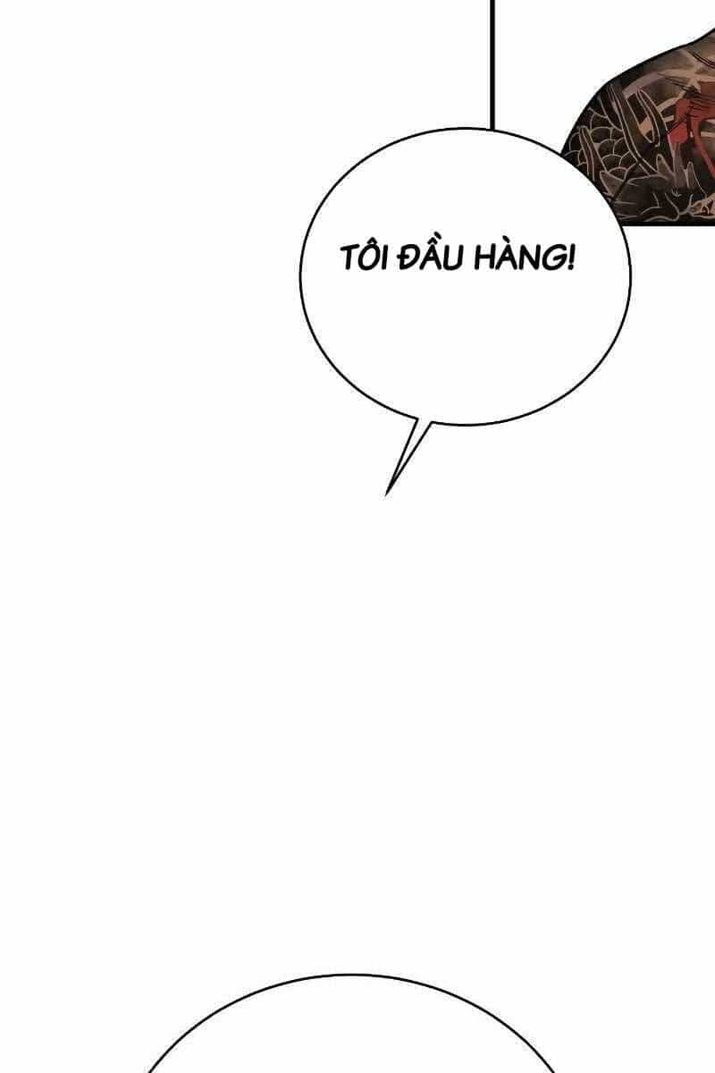 Cảnh Sát Báo Thù - Chương 13 - ảnh 58