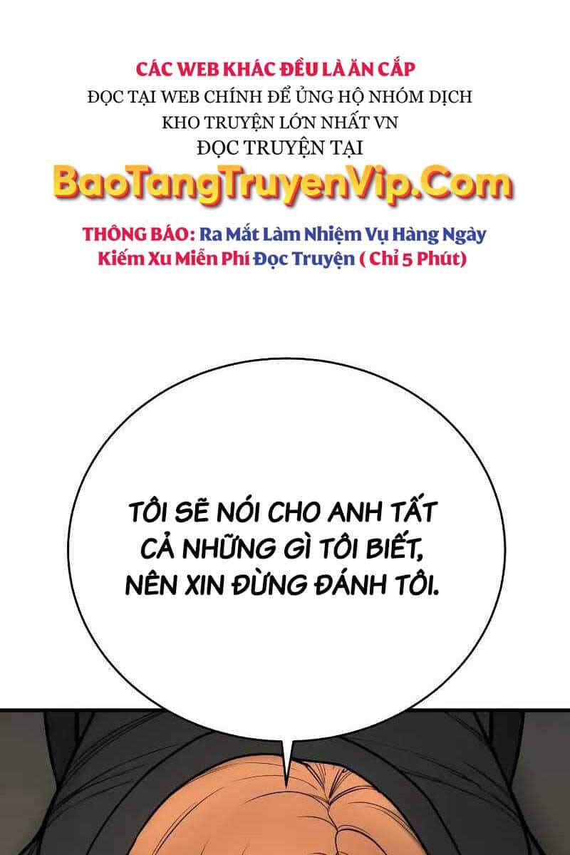 Cảnh Sát Báo Thù - Chương 13 - ảnh 61
