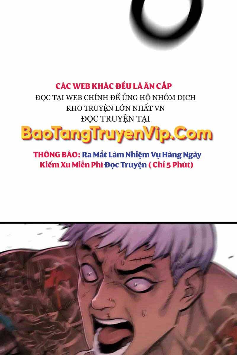 Cảnh Sát Báo Thù - Chương 13 - ảnh 76