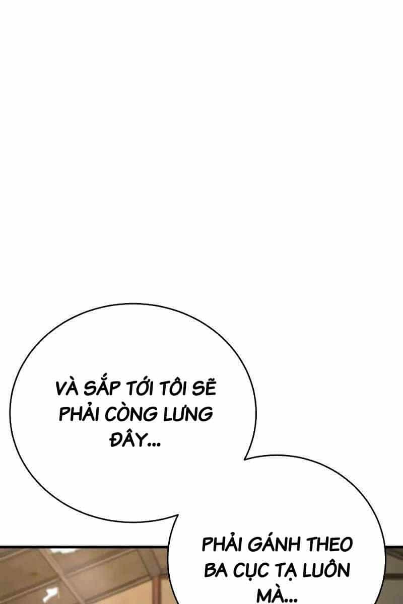 Cảnh Sát Báo Thù - Chương 13 - ảnh 87