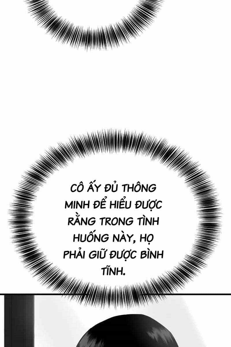 Cảnh Sát Báo Thù - Chương 13 - ảnh 9