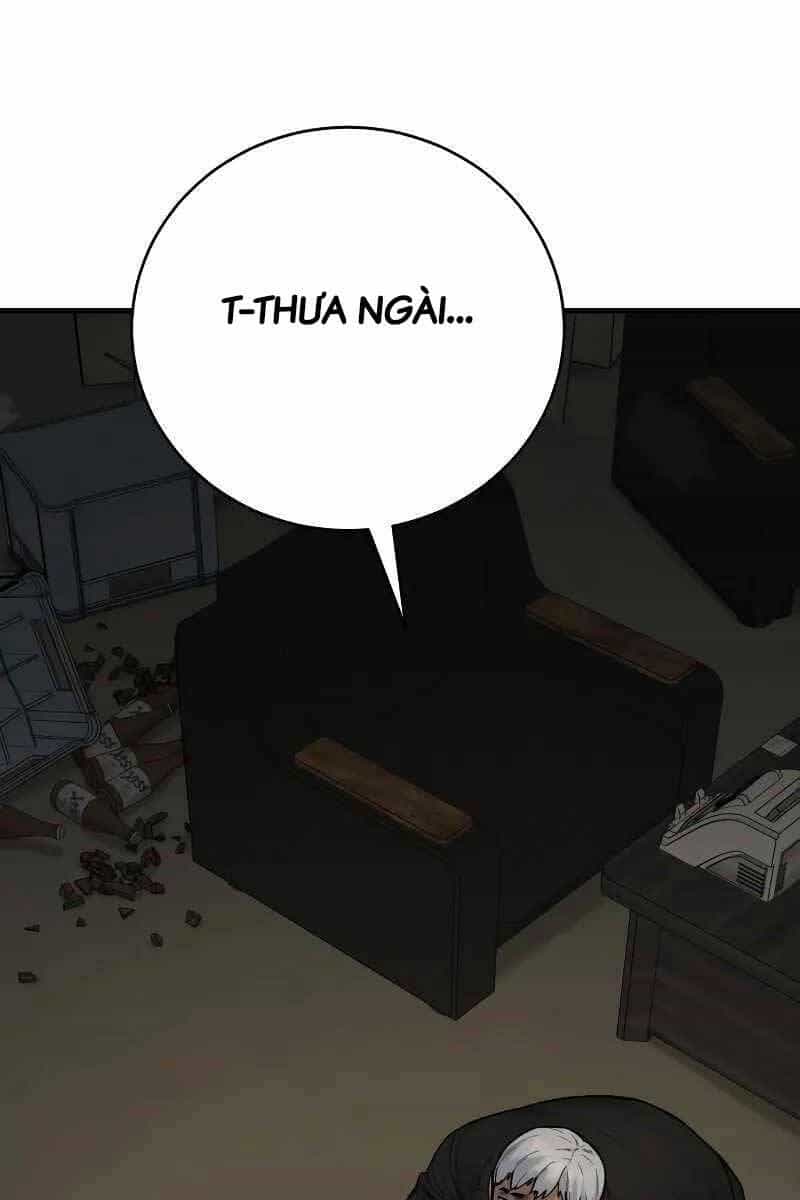 Cảnh Sát Báo Thù - Chương 13 - ảnh 92