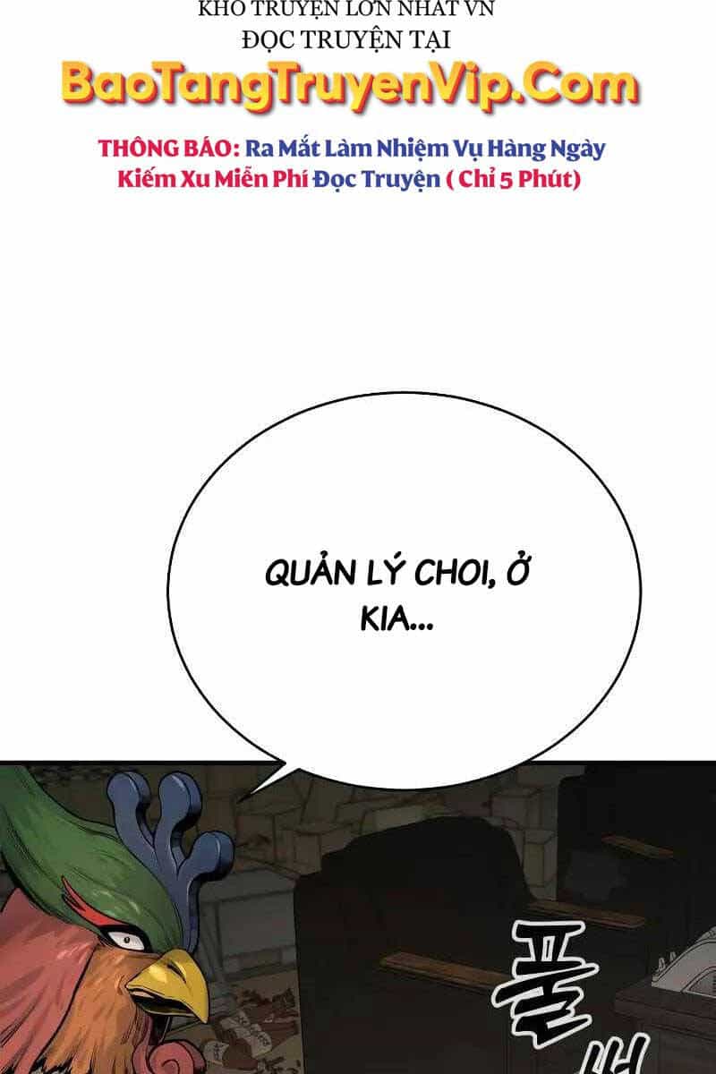 Cảnh Sát Báo Thù - Chương 13 - ảnh 98