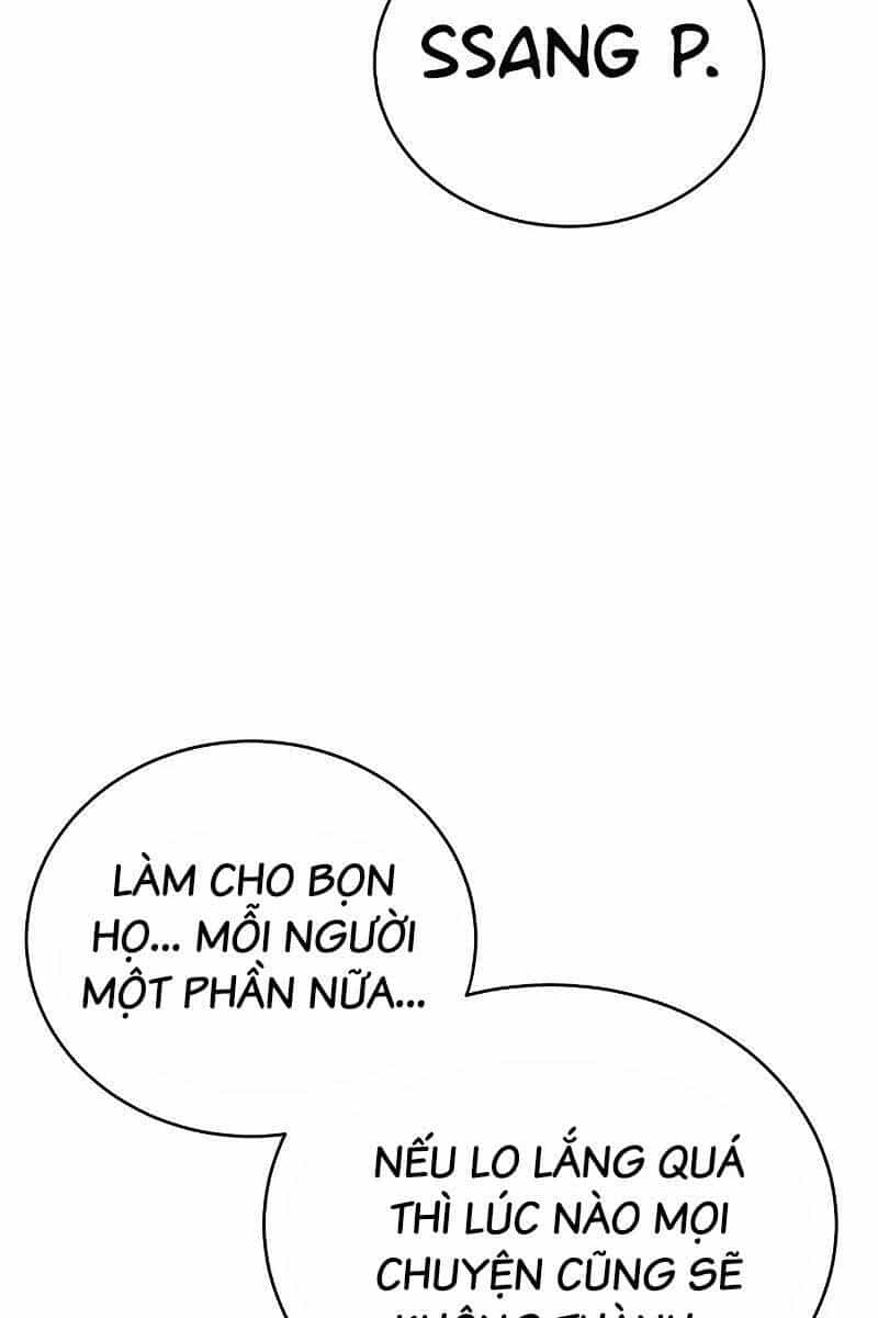 Cảnh Sát Báo Thù - Chương 14 - ảnh 110