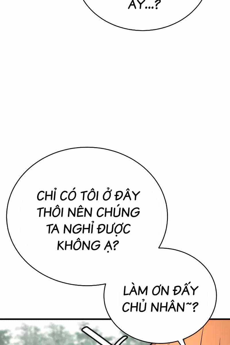 Cảnh Sát Báo Thù - Chương 14 - ảnh 131