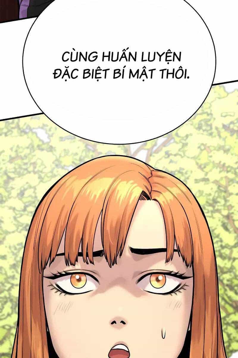 Cảnh Sát Báo Thù - Chương 14 - ảnh 138