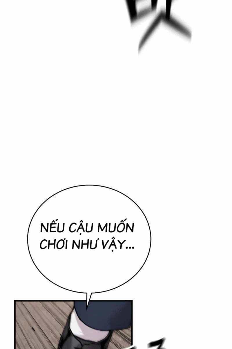 Cảnh Sát Báo Thù - Chương 14 - ảnh 20