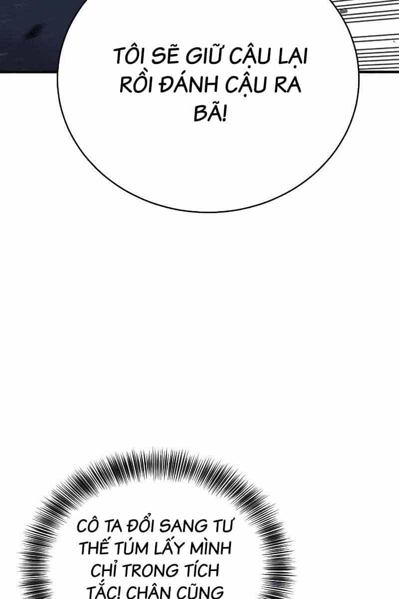 Cảnh Sát Báo Thù - Chương 14 - ảnh 23