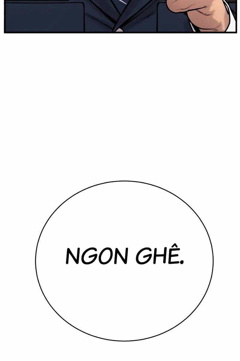 Cảnh Sát Báo Thù - Chương 14 - ảnh 40