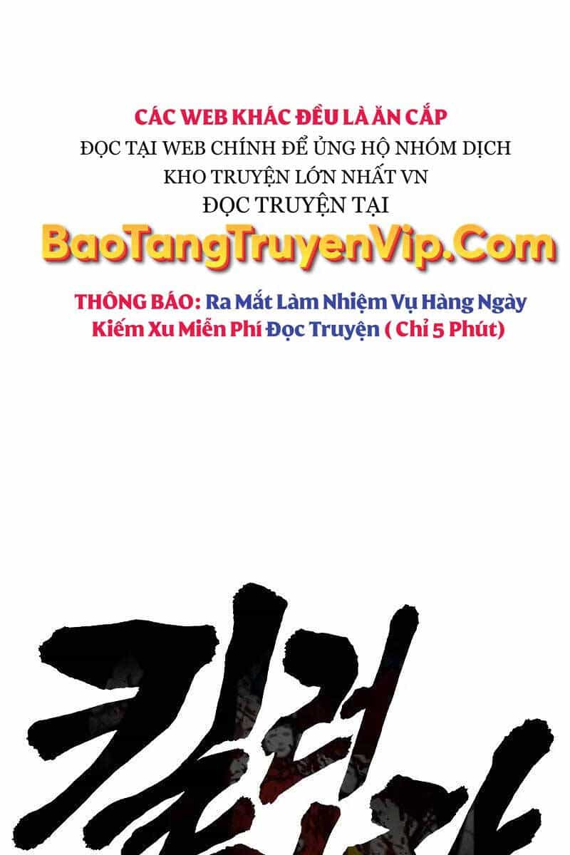 Cảnh Sát Báo Thù - Chương 14 - ảnh 41