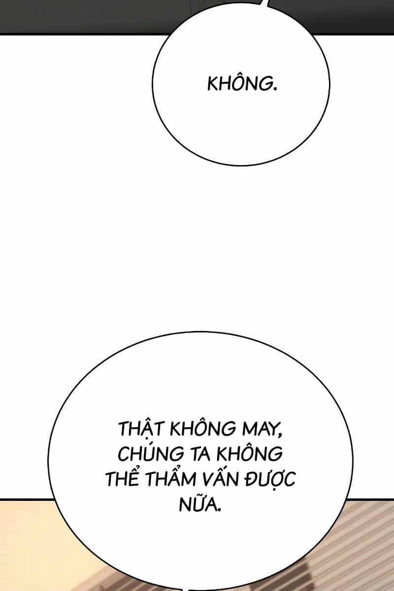 Cảnh Sát Báo Thù - Chương 14 - ảnh 59
