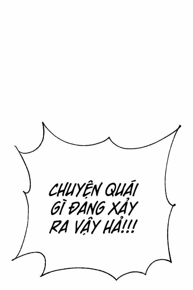 Cảnh Sát Báo Thù - Chương 14 - ảnh 71