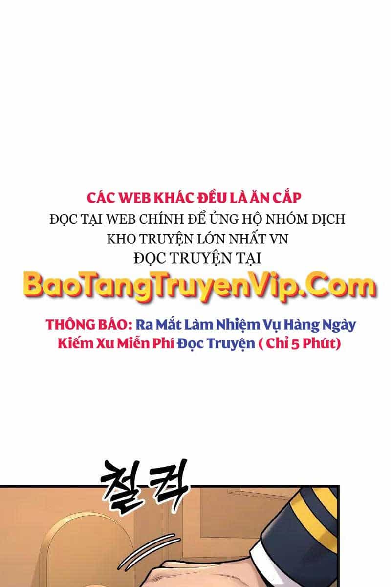 Cảnh Sát Báo Thù - Chương 14 - ảnh 72