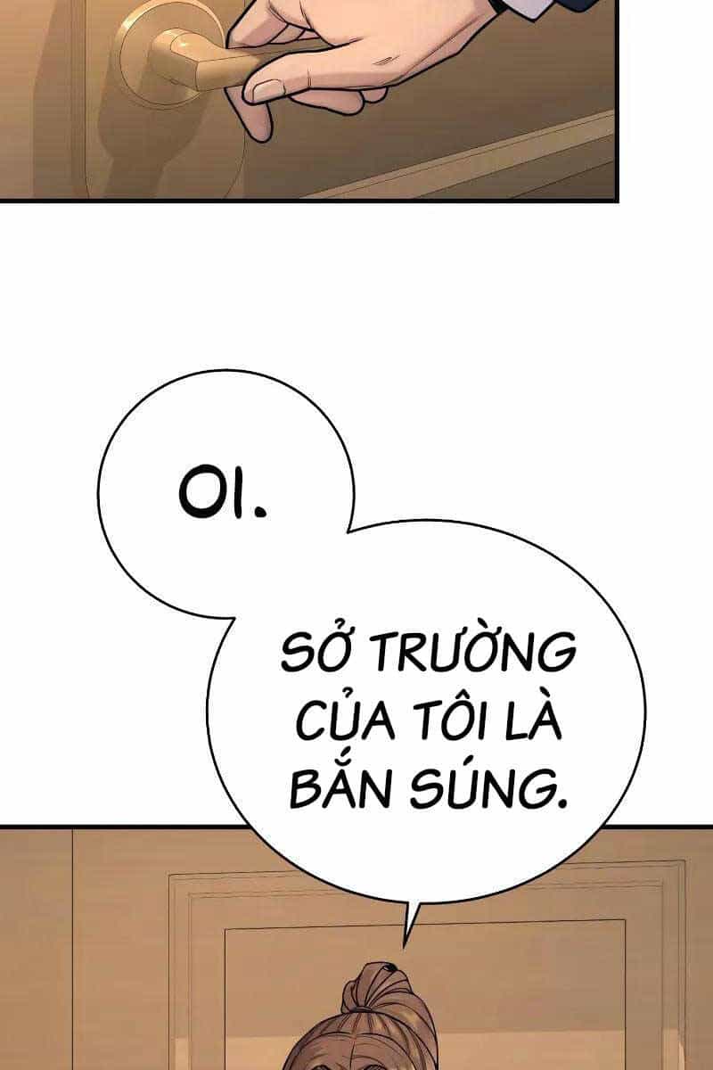 Cảnh Sát Báo Thù - Chương 14 - ảnh 73