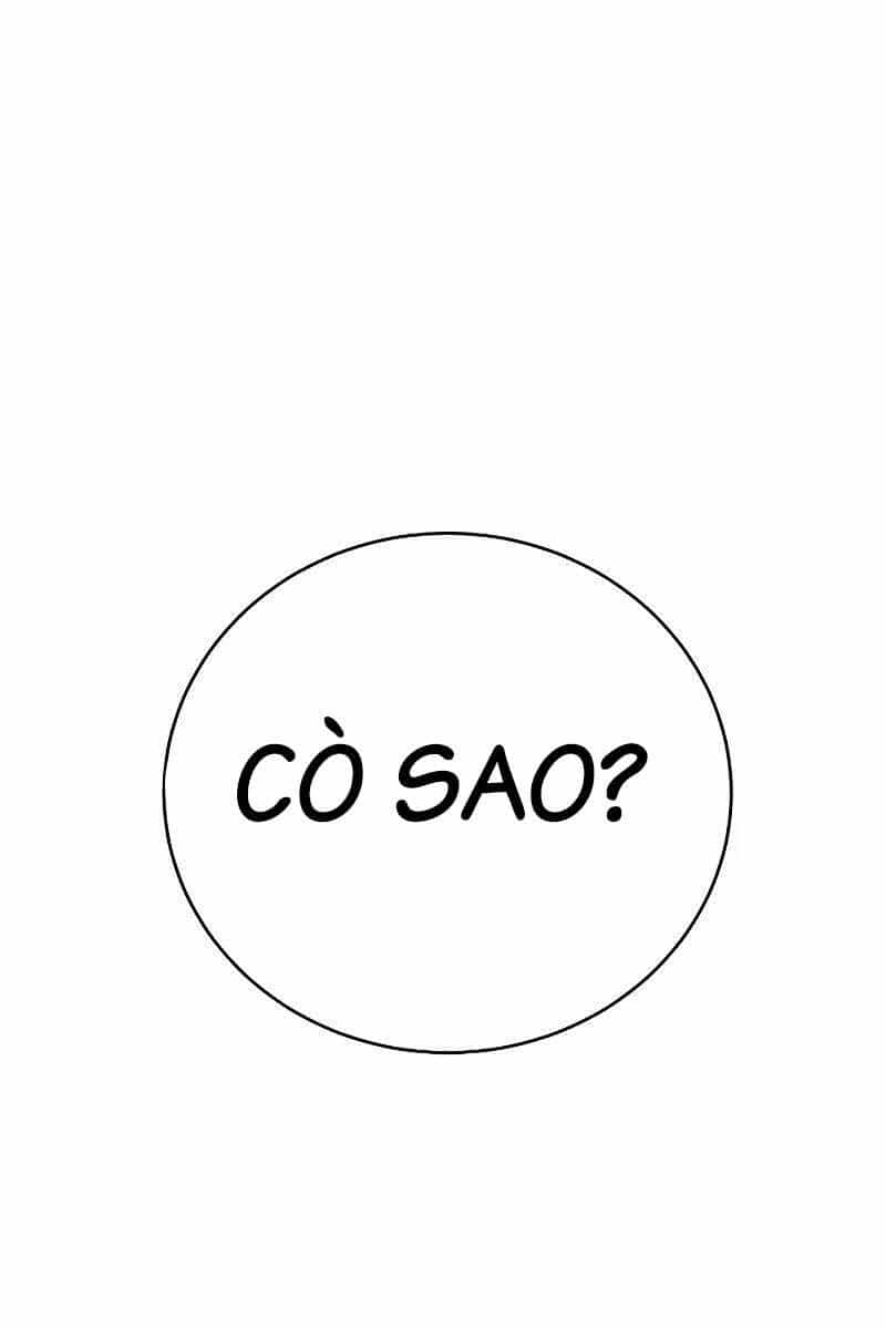 Cảnh Sát Báo Thù - Chương 14 - ảnh 84