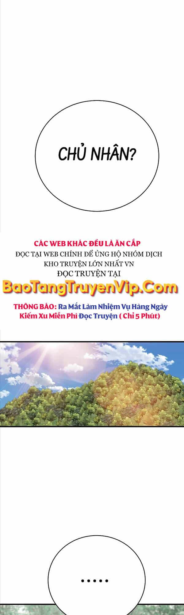 Cảnh Sát Báo Thù - Chương 15 - ảnh 14