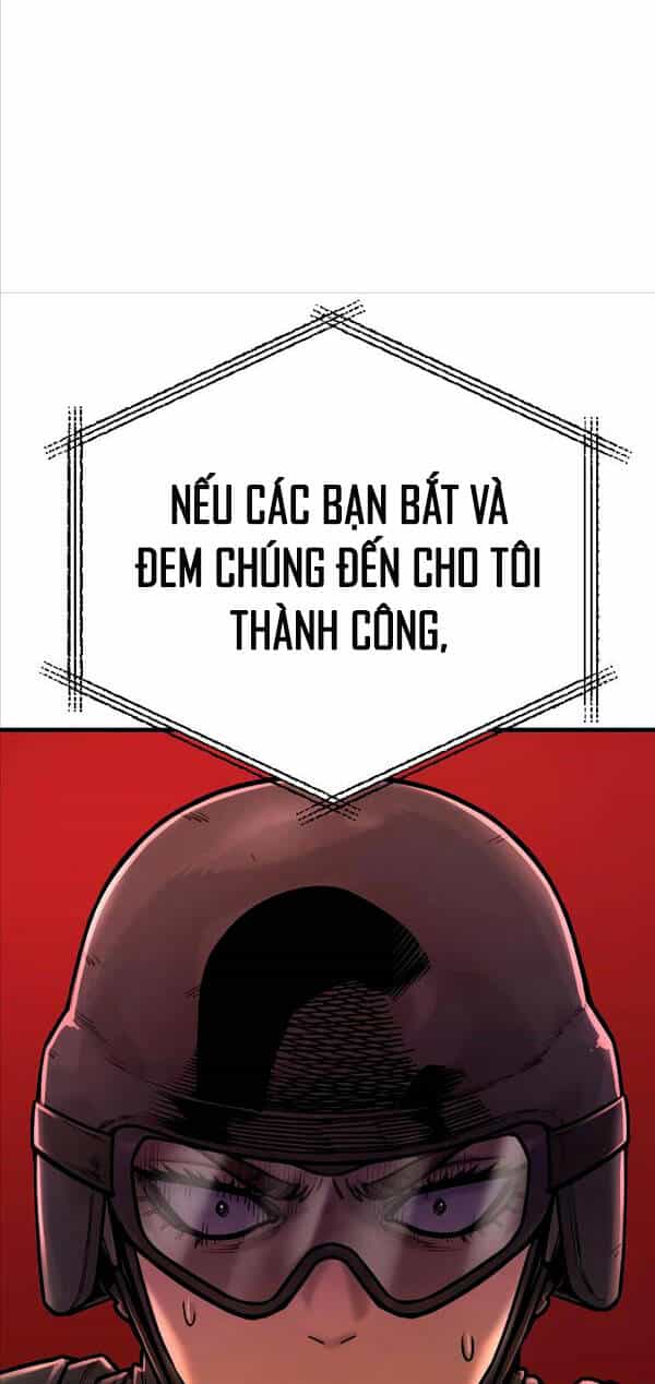 Cảnh Sát Báo Thù - Chương 15 - ảnh 58