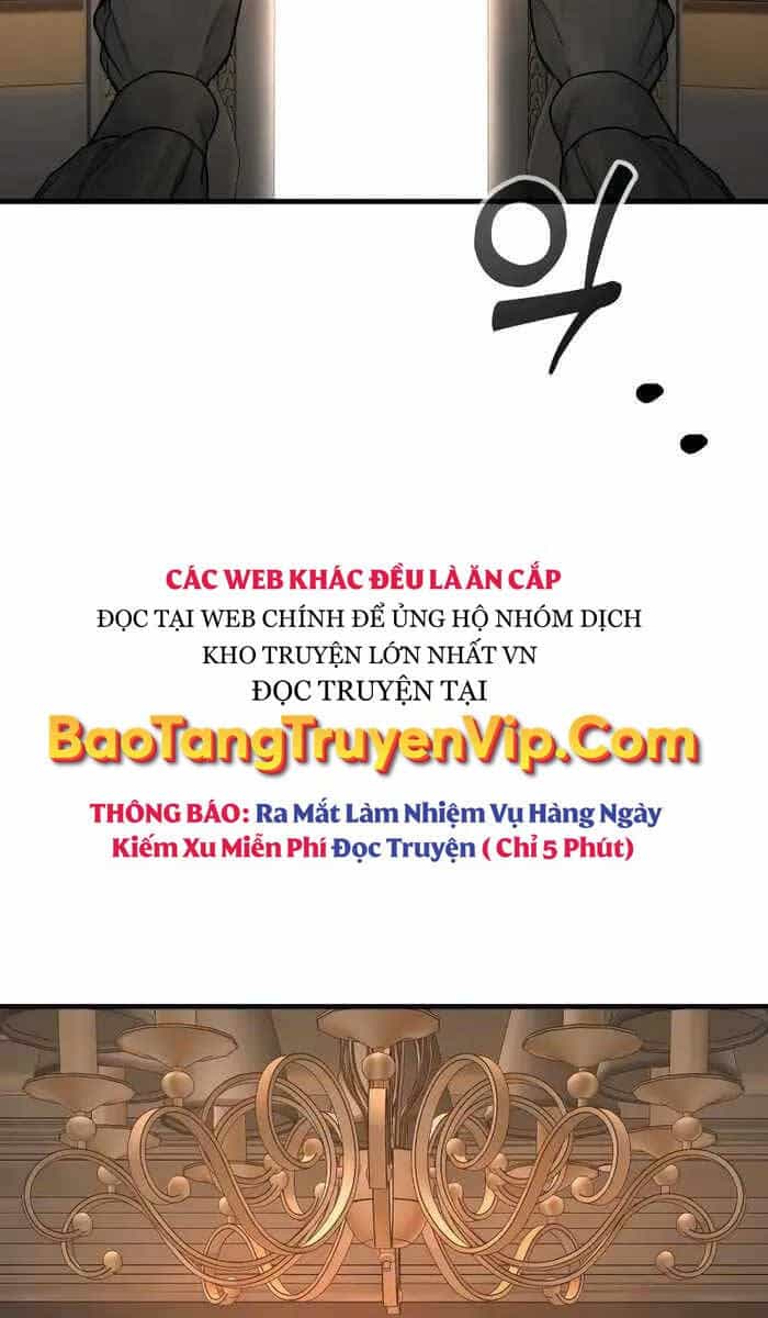 Cảnh Sát Báo Thù - Chương 17 - ảnh 100
