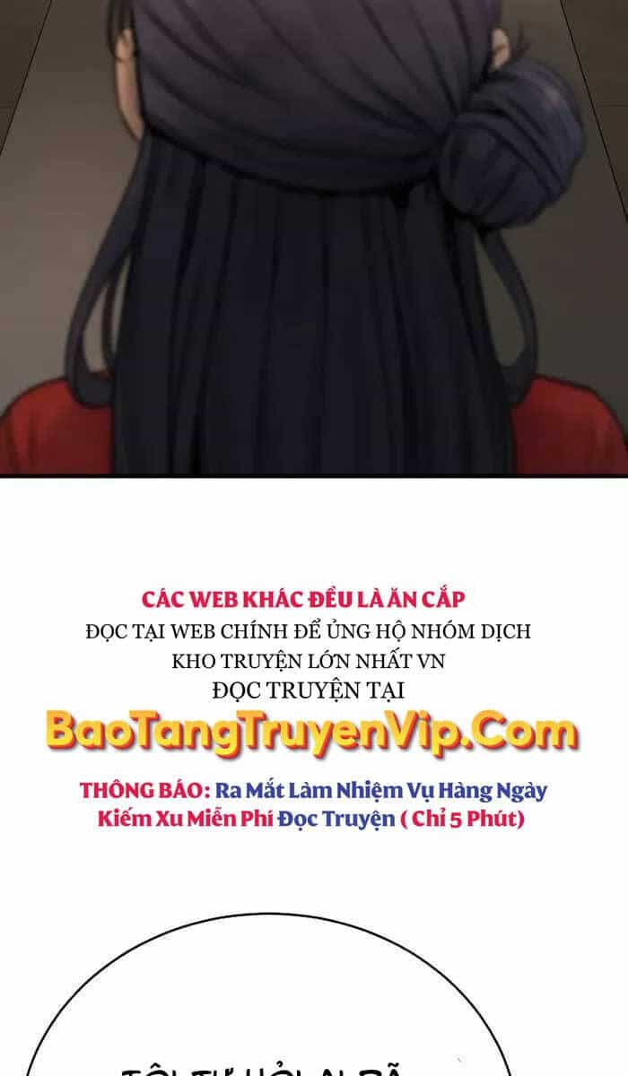 Cảnh Sát Báo Thù - Chương 17 - ảnh 102