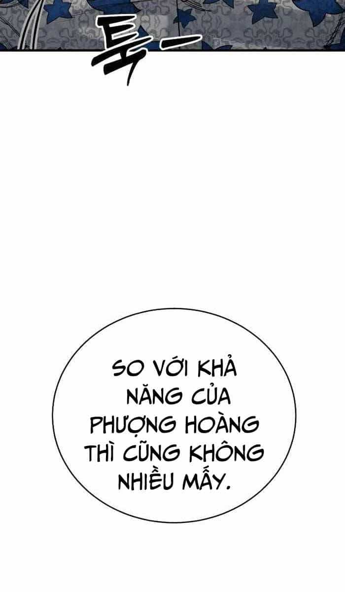 Cảnh Sát Báo Thù - Chương 17 - ảnh 16