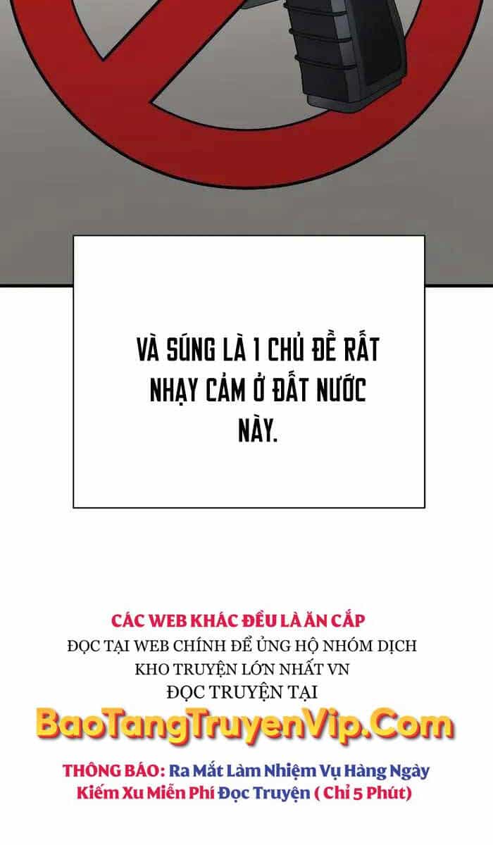 Cảnh Sát Báo Thù - Chương 17 - ảnh 21