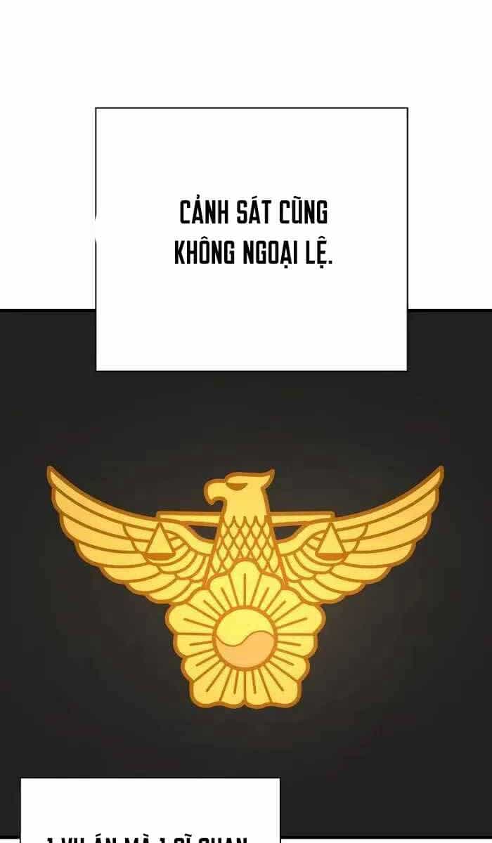 Cảnh Sát Báo Thù - Chương 17 - ảnh 22