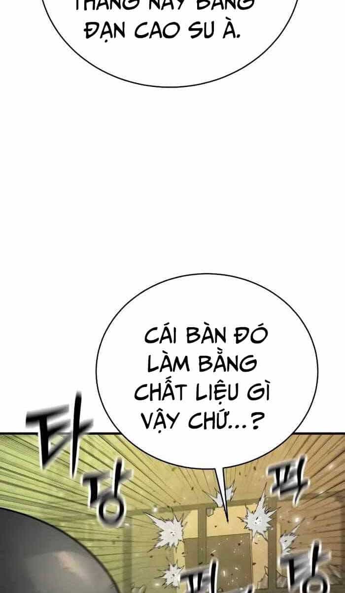Cảnh Sát Báo Thù - Chương 17 - ảnh 29