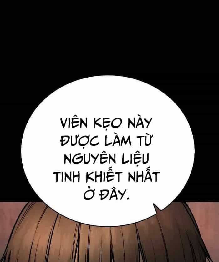 Cảnh Sát Báo Thù - Chương 17 - ảnh 49