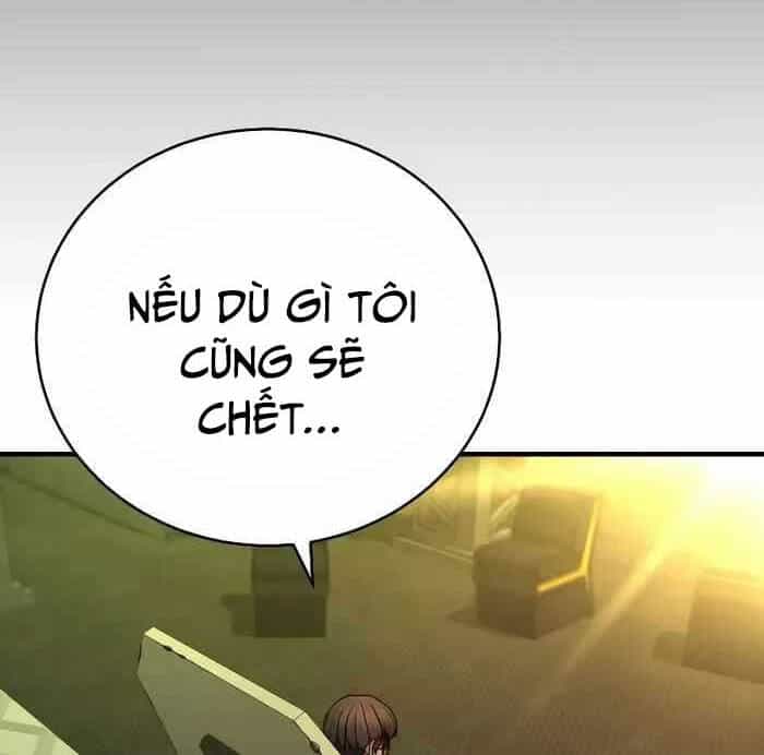 Cảnh Sát Báo Thù - Chương 17 - ảnh 65