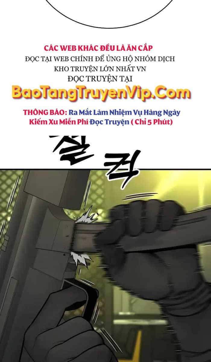 Cảnh Sát Báo Thù - Chương 17 - ảnh 71