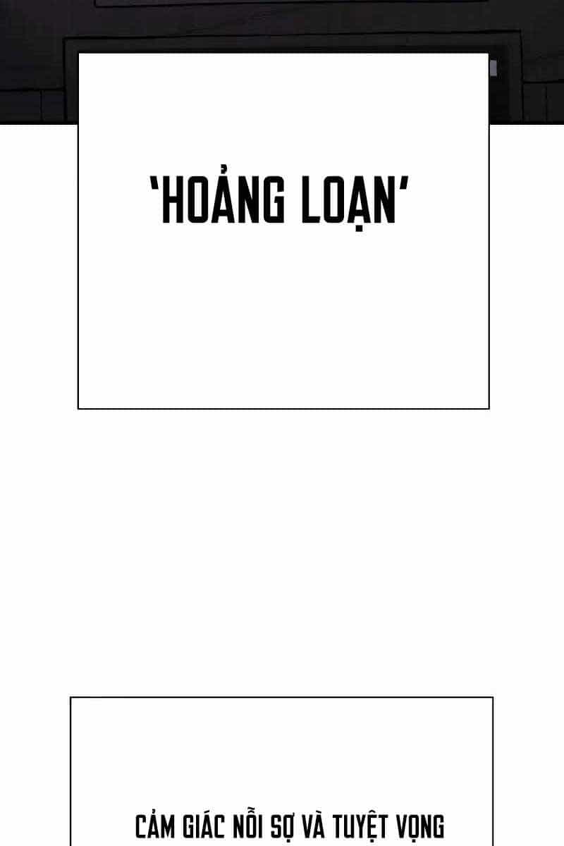 Cảnh Sát Báo Thù - Chương 18 - ảnh 103