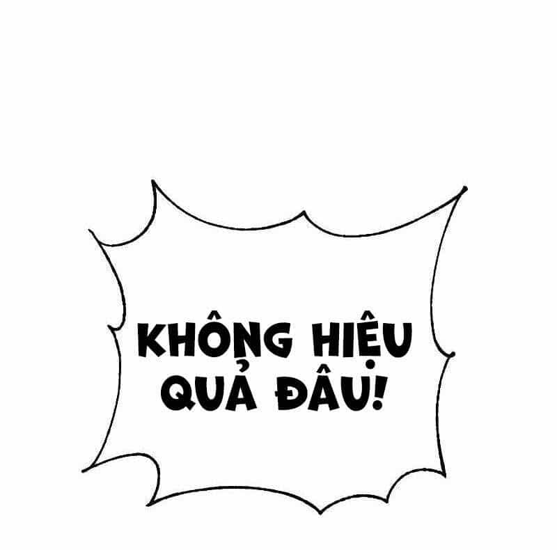 Cảnh Sát Báo Thù - Chương 18 - ảnh 108