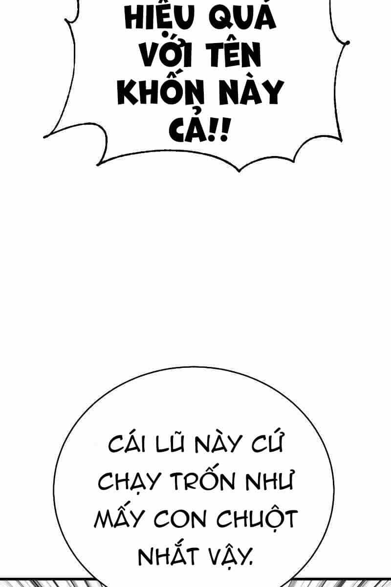 Cảnh Sát Báo Thù - Chương 18 - ảnh 111