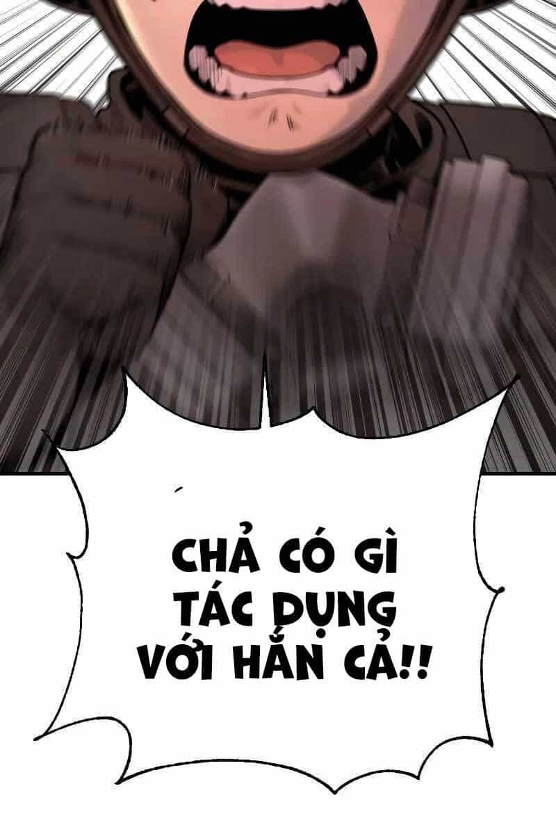 Cảnh Sát Báo Thù - Chương 18 - ảnh 114