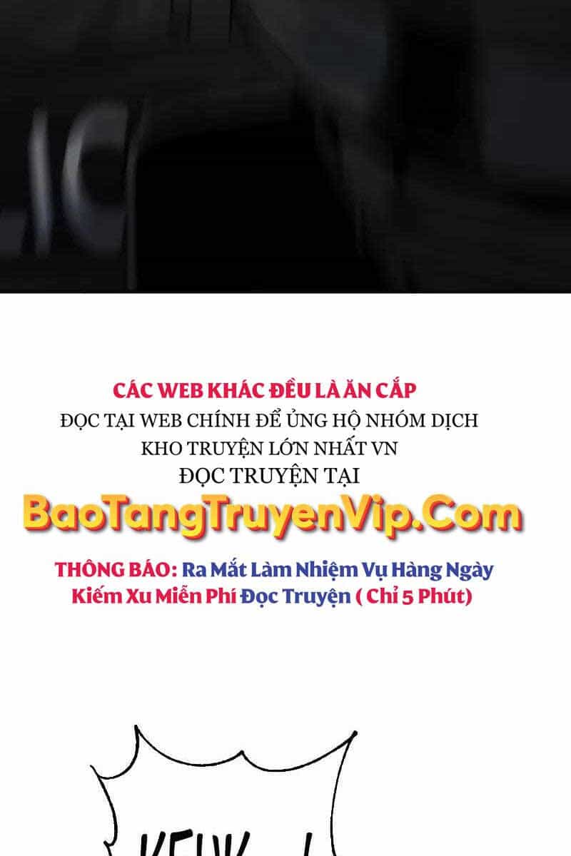 Cảnh Sát Báo Thù - Chương 18 - ảnh 12