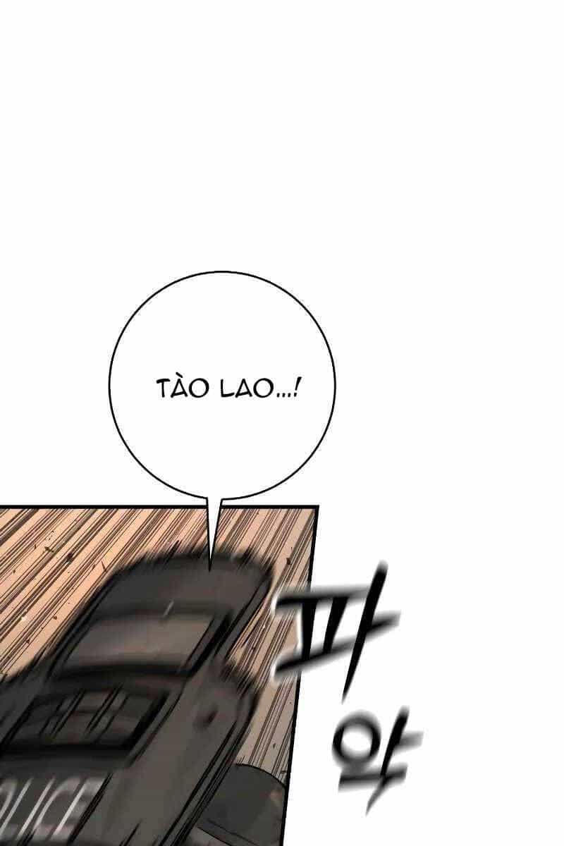 Cảnh Sát Báo Thù - Chương 18 - ảnh 23